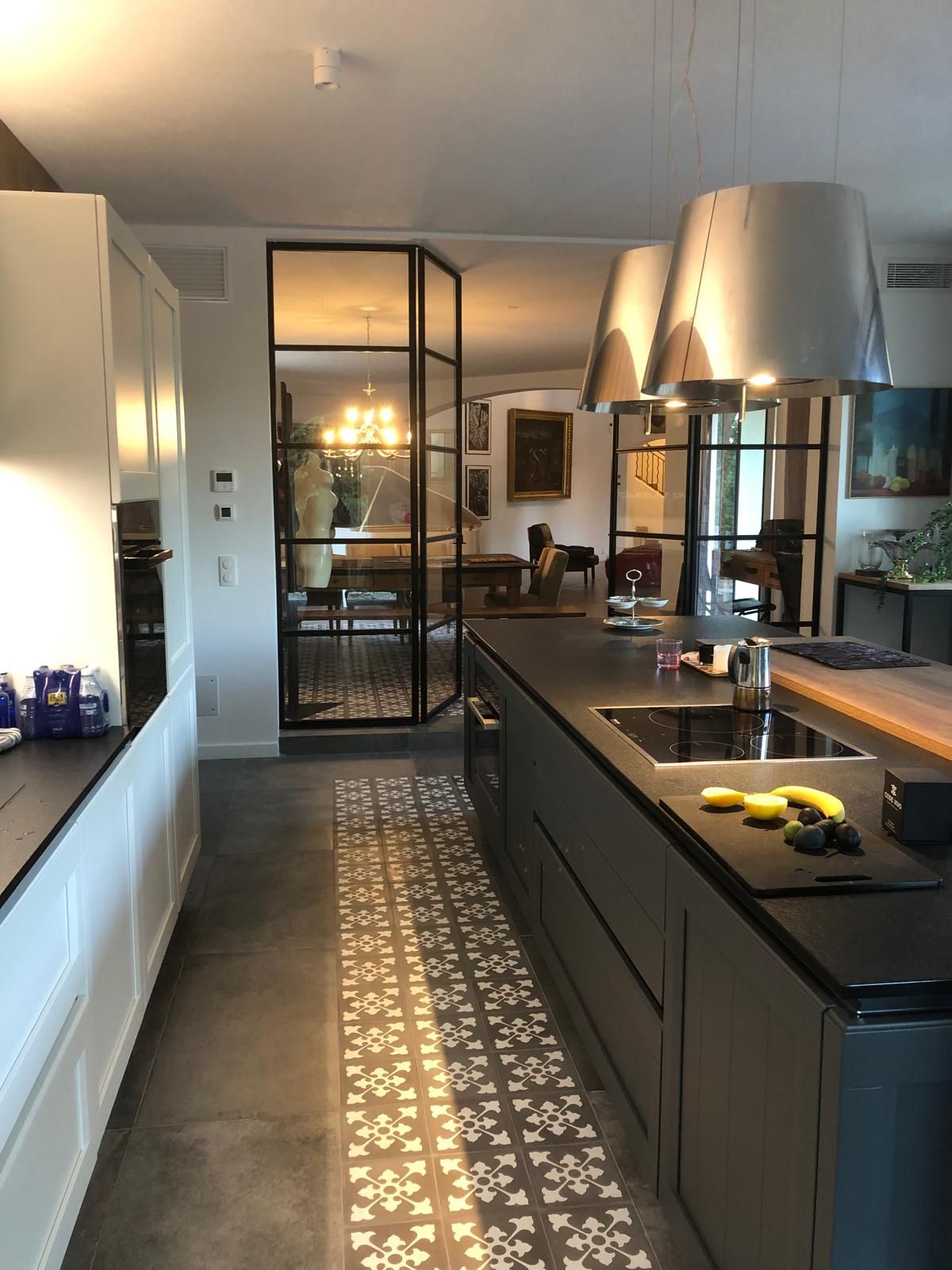 Mougins, French Riviera, France