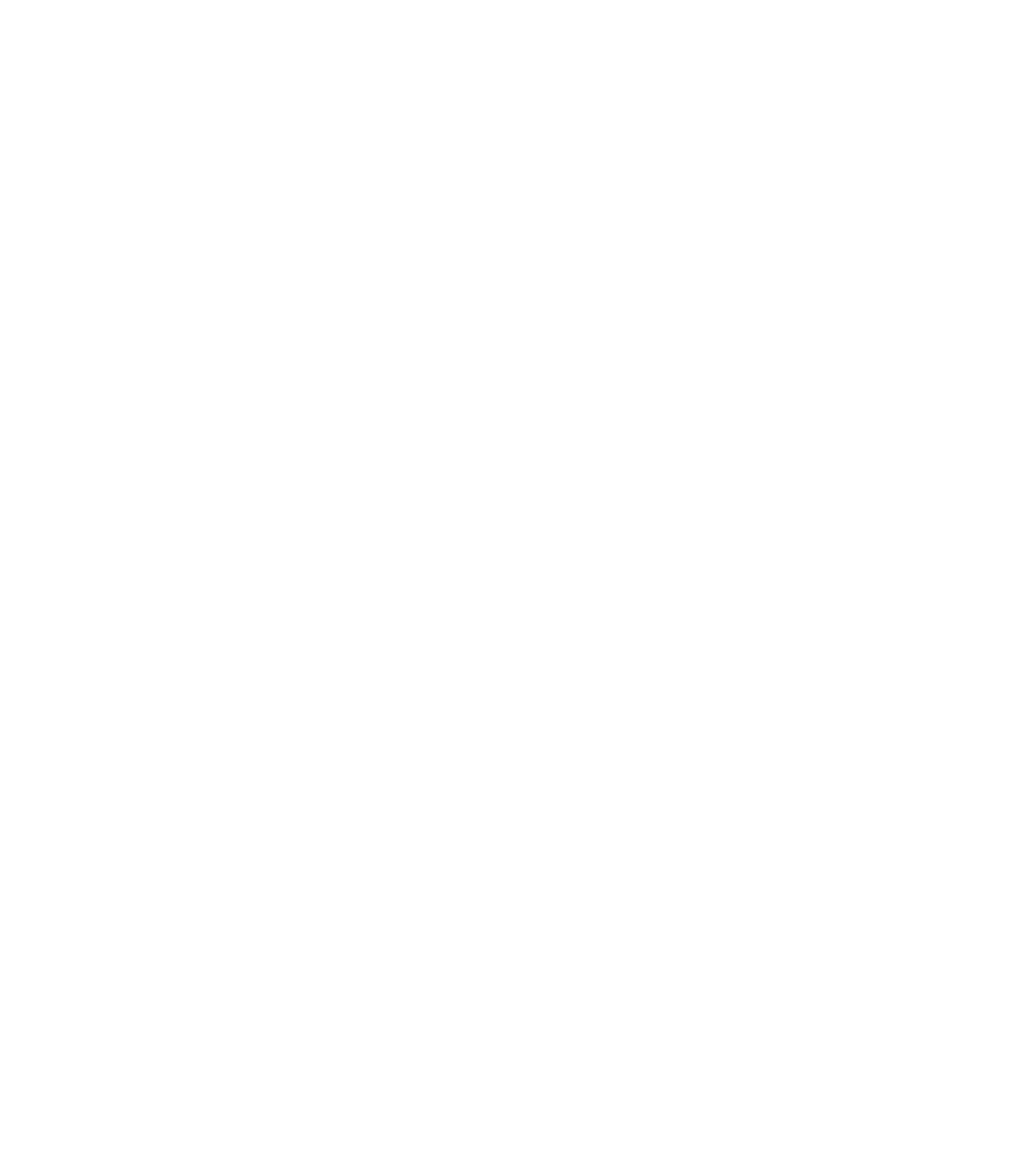 Redman Realty