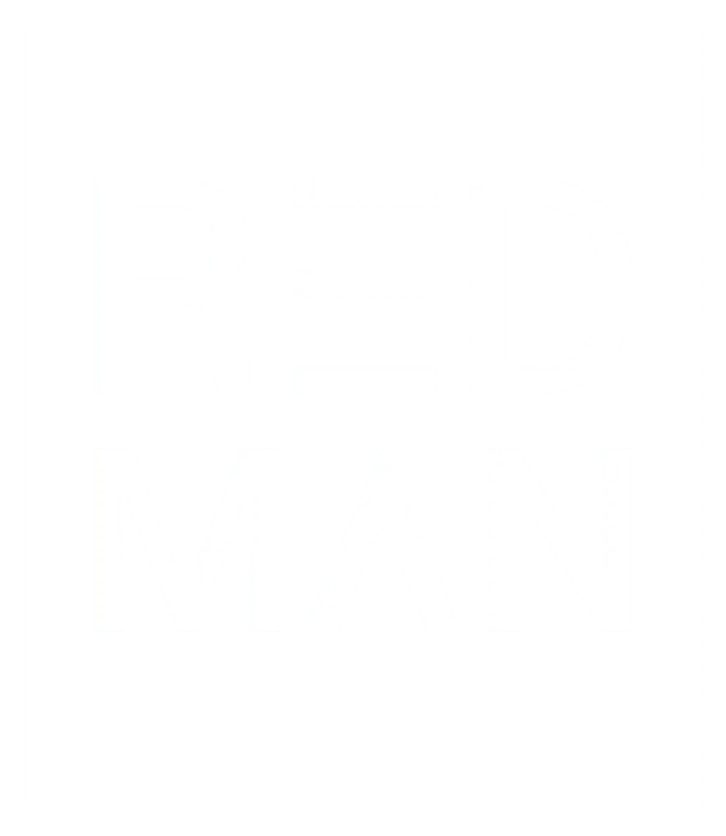 The "Middle Corridor" Boom: Institutional Investment in Georgian Logistics and Industrial Real Estate (2026)